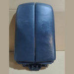 Load image into Gallery viewer, BMW G11 G12 750I 740I ARMREST STORAGE COMPARTMENT LID P/N 9348741