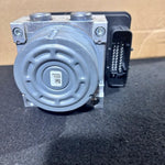 Load image into Gallery viewer, OEM BMW F30 F31 F32 F33 ABS PUMP MODULE Control Unit Hydraulic Blocks 6887743