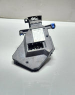 Bild in die Galerieansicht laden, 2003-2008 BMW 7 Series Ignition Lock 6972688 E65 E66 730d OEM