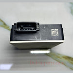 Load image into Gallery viewer, Mercedes W205 C300 Bumper Blind Spot Radar Distance Sensor Module A000 9052511
