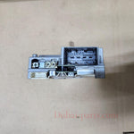 Load image into Gallery viewer, 2019-2024 BMW 330i Receiver Audio Module 5A2D559 330i,M550i xDrive,and 2021 X3M