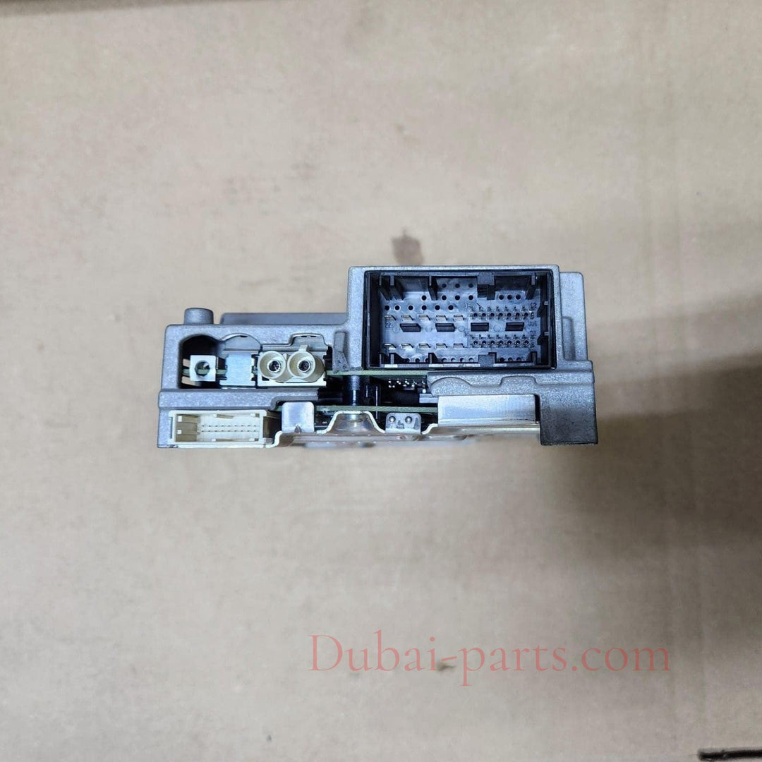 2019-2024 BMW 330i Receiver Audio Module 5A2D559 330i,M550i xDrive,and 2021 X3M
