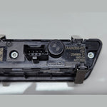 Load image into Gallery viewer, 5A4A055-2022-2024 BMW X1 U11 Light Control Switch OEM