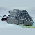 Load image into Gallery viewer, 21-24 Genuine Mercedes-Benz W206 C-Class C250 Control Module A214 9006118 OEM