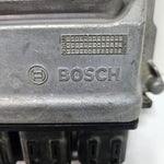 Load image into Gallery viewer, 2014-2018 BMW F30 F31 320iX B48 xDrive Engine Control Unit DME 8674937 OEM