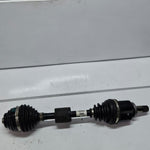 Load image into Gallery viewer, OEM BMW F45 F46 F48 F54 F60 Drive Shaft Front Left 8643383 