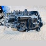 Load image into Gallery viewer, Bmw 1 series 116I F20 2010 TO 2013 Headlight RHS NONE XENON 7229686