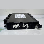 Load image into Gallery viewer, 2010-2016 Mercedes-Benz E350 Seat Control Module A2129005300 E-Class W212 W207