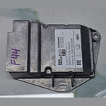 Load image into Gallery viewer, BMW F44 2 SERIES B38C 2021 SRS SENSOR CONTROL UNIT MODULE ECU 5A19AC3