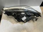 Load image into Gallery viewer, 2011-2012 BMW 1' F20 F21 120i LEFT RIGHT Bi-Xenon Headlight 7229687 7229688 ECE