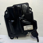Load image into Gallery viewer, Mercedes-Benz Transmission Control Unit Conductor Plate A 0034460310
