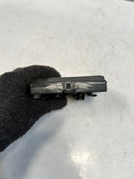 Load image into Gallery viewer, 2012 BMW 1 3 Series F30 F31 F20 F21 Heater Control Module Front 9287531 OEM