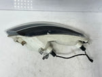 قم بتحميل الصورة إلى عارض الصور، BMW 6 Series E63 E64 Front Right SIDE Turn Indicator Light 7165806 OEM