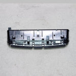 Bild in die Galerieansicht laden, 2015-2020 Mercedes-Benz C300 Climate Control Panel A2059058105 W205 C-Class