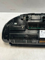 Bild in die Galerieansicht laden, 2012 BMW 5 Series F10 535 Active Hybrid 5 Instrument Cluster Speedometer 9281533
