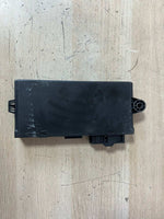 Bild in die Galerieansicht laden, 2014 BMW N47 E90 Engine Control Unit ECU SET DDE + CAS3 + 1KEY 8507202