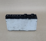Load image into Gallery viewer, BMW F01 F10 SEAT CONTROL UNIT  MODULE ECU ELECTRONIC MODULE MEMORY 9225618