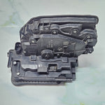 Load image into Gallery viewer, BMW X3 G01 18d X-Line 7473148 system lock rear right door lock OEM