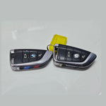 Load image into Gallery viewer, 8639582-2014 BMW X5 F15 N55 RHD Engine Control Unit DME Set OEM