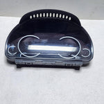 Bild in die Galerieansicht laden, BMW Digital Instrument Speedometer Gauge Cluster 9295363, 5 6 7 Series