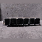 Load image into Gallery viewer, BMW 5 G30 530E B48 ENGINE CONTROL ECU SET MODULE BOSCH  2.0 HYBRID 9487767