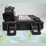 Load image into Gallery viewer, 2022 Mercedes-Benz GLE63 AMG Differential Lock Control Module A0009002437 