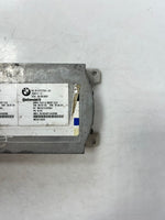 قم بتحميل الصورة إلى عارض الصور، BMW E60, E61, E63, E64, E70 Telematics Bluetooth Control Unit Module 9177754 OEM