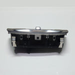 Load image into Gallery viewer, 2018-2020 BMW X3 Headlight Switch Control Unit 9472964 X3 G01