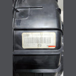 Load image into Gallery viewer, 2007-2013 BMW X5 Heater Blower Motor T1001857A X5 E70 LHD