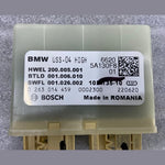 Load image into Gallery viewer, OEM BMW G20 G30 Parking Distance Control Module Unit PDC 5A130F8