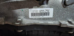 Load image into Gallery viewer, BMW 5 Series G30 G31 G38 520D B47D20A 2.0D Automatic Gearbox GA8HP50Z 7952754