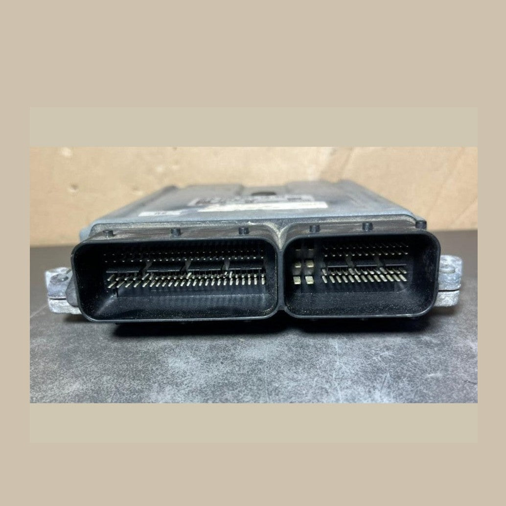 07-12 Mercedes W164 ML GL Engine Control Module Unit ECM ECU A276 9001500 OEM