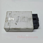 Load image into Gallery viewer, 2016-2019 BMW 740i 750i G11 G12 Steering Column Control Module 6881835