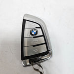 Bild in die Galerieansicht laden, 2017-18 BMW G30 540iX Engine Control Unit B58 340HP DME ECU Key Set 8686191 RHD