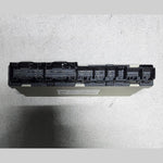 قم بتحميل الصورة إلى عارض الصور، 2017-2019 BMW 530i Front Memory Seat Control Module 7471370 G30 G31 G32 G11 G12