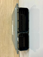 Load image into Gallery viewer, 07-10 BMW E83 X3 3.0 3.2 L N52 ENGINE SET DME MSV80.1 EWS4.4 KEY 7576670