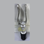 Load image into Gallery viewer, OEM BMW M8 F91 F92 F93 SPRING STRUT SHOCK  ABSORBER FRONT RIGHT EDC 7856896