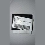Load image into Gallery viewer, PDC MODULE F52 BMW 1 ser 2018 9483099