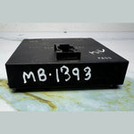 Load image into Gallery viewer, 2007-2014 Mercedes S550 Central Gateway Control Module A2215407045 W221 S-Class