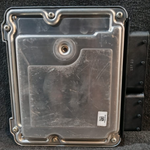 Load image into Gallery viewer, BMW 3 F30 F35 F31 ENGINE DIESEL CONTROL MODULE ECU ONLY OEM DDE 8470176