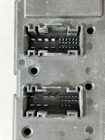 Load image into Gallery viewer, BMW 1' 2' 3' 4' F20 F30 F31 F32 F34 F36 Body Control Module BCM 6809050 OEM
