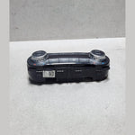 Load image into Gallery viewer, 2014 Mercedes-Benz CLA250 Climate Control Module A2469001908 CLA and B-Class