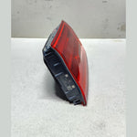 Load image into Gallery viewer, 2017 BMW M5 Taillight In Trunk Lid Right 7376474 5 Series G30 G31 G38 and M5 OEM
