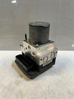 Load image into Gallery viewer, 2010-2016 BMW 7' F01 F02 F03 F04 740i ABS/DSC Hydraulic Pump Module 6850070