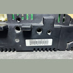 Bild in die Galerieansicht laden, 03-06 Mercedes-Benz W203 C-Class Instrument Cluster Speedometer A203 5408747 OEM