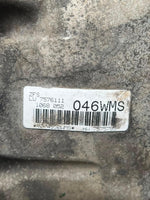 Load image into Gallery viewer, 2007-2008 BMW X5 E70 3.0d M57N2 GA6HP26Z Automatic Transmission Gearbox 7576111