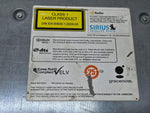 Load image into Gallery viewer, 9293406-2012 BMW X3 F25 Navigation Audio CD Head Unit OEM