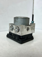 قم بتحميل الصورة إلى عارض الصور، 2012-2016 BMW 3' 4' 328i F30 F31 F35 F32 Abs Pump Control Module 6869728 OEM