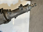 Load image into Gallery viewer, 2014-2016 BMW 528i F10 Power Steering Rack 6869213 RHD