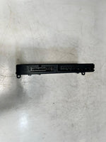 Load image into Gallery viewer, BMW 5 Series F10 F11 6 Series F12 F13 Body Control Module BCM 9286943 OEM